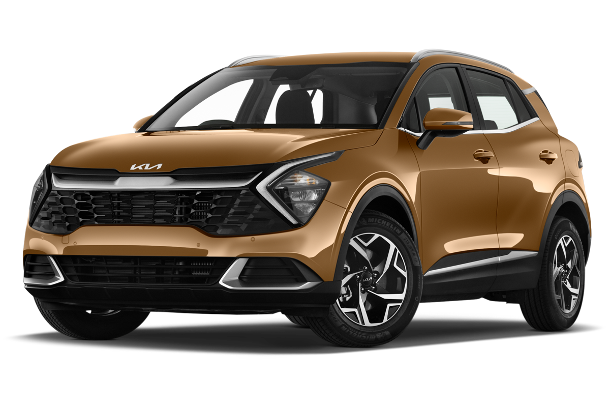 kia-sportage-1-6t-gdi-isg-3-5dr-no-deposit-lease-deals-compare-deals